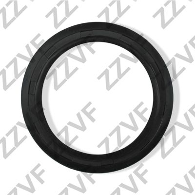 ZZVF ZVCL004 ZZVF ZVCL004