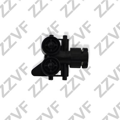 ZZVF ZVFP405 ZZVF ZVFP405