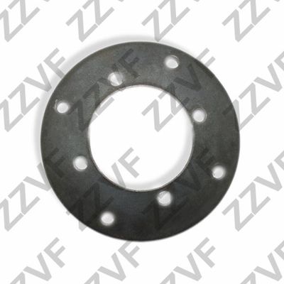 ZZVF ZV986MB ZZVF ZV986MB