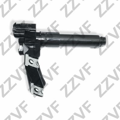 ZZVF ZVFP209 ZZVF ZVFP209