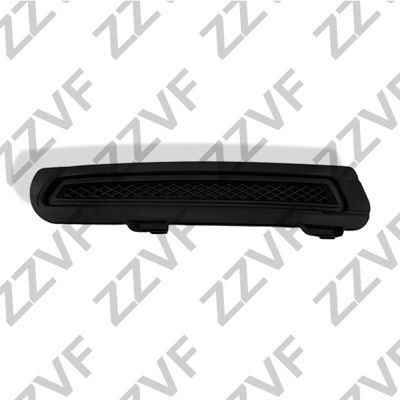 ZZVF ZVXY-ZS11-014R ZZVF ZVXY-ZS11-014R