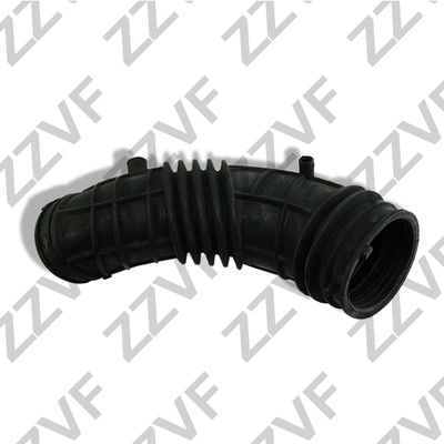 ZZVF ZVR1067 ZZVF ZVR1067