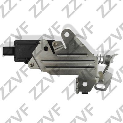 ZZVF ZV81041 ZZVF ZV81041