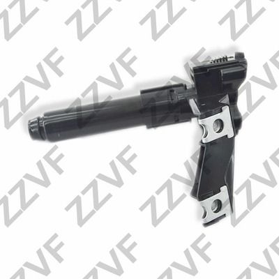 ZZVF ZVFP208 ZZVF ZVFP208