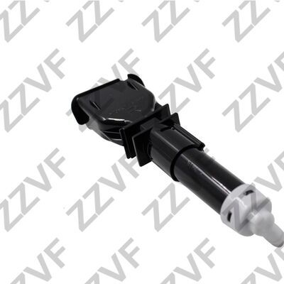 ZZVF ZV3028 ZZVF ZV3028