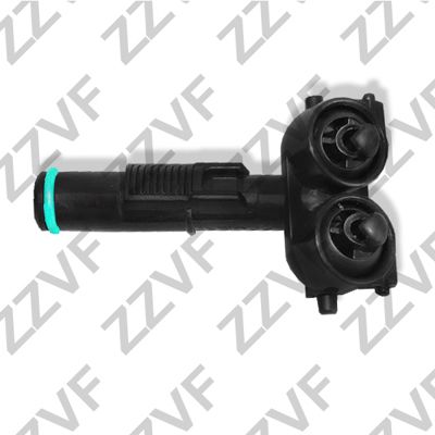ZZVF ZVFP110 ZZVF ZVFP110