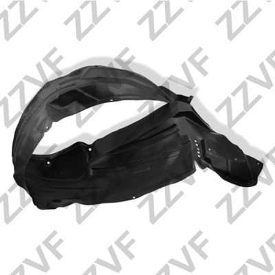ZZVF ZVTY4890201L ZZVF ZVTY4890201L