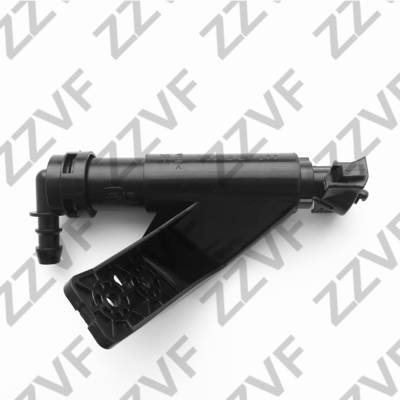 ZZVF ZVFP371