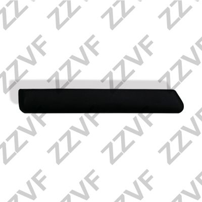 ZZVF ZVXY-FCS-014L ZZVF ZVXY-FCS-014L