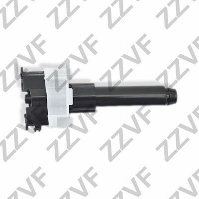 ZZVF ZVFP180 ZZVF ZVFP180