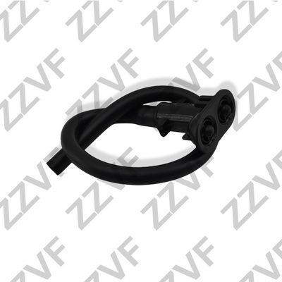 ZZVF ZVFP349 ZZVF ZVFP349