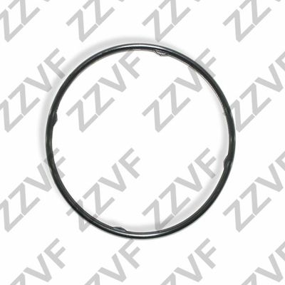 ZZVF ZVBZ0259 ZZVF ZVBZ0259