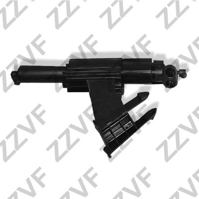 ZZVF ZVFP103 ZZVF ZVFP103