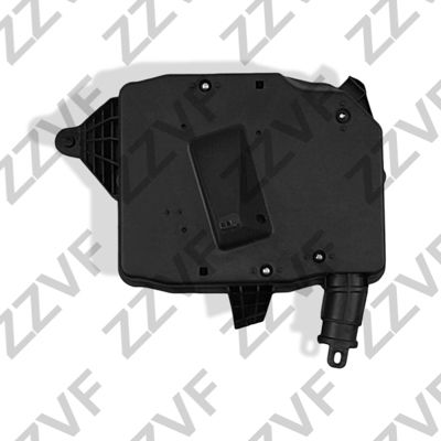 ZZVF ZVXY-FCS3-029