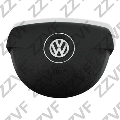 ZZVF ZVODD109A ZZVF ZVODD109A