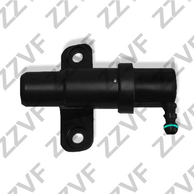 ZZVF ZVFP120 ZZVF ZVFP120