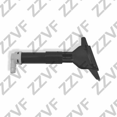 ZZVF ZVFP256 ZZVF ZVFP256