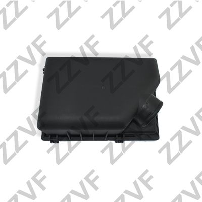 ZZVF ZV122HY