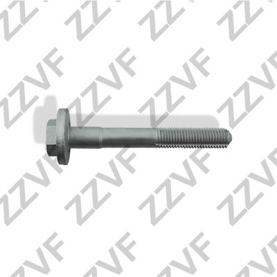 ZZVF ZV62K ZZVF ZV62K