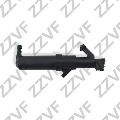 ZZVF ZVFP167