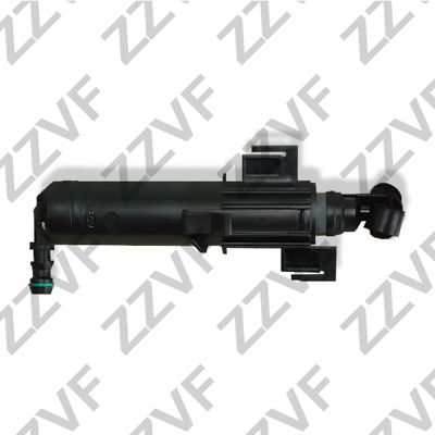 ZZVF ZVFP061 ZZVF ZVFP061