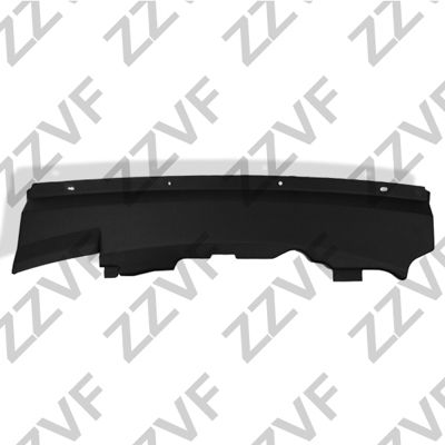 ZZVF ZVXY-FCS-033 ZZVF ZVXY-FCS-033