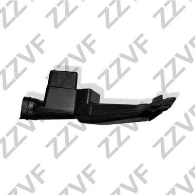 ZZVF ZVSL25080304201 ZZVF ZVSL25080304201