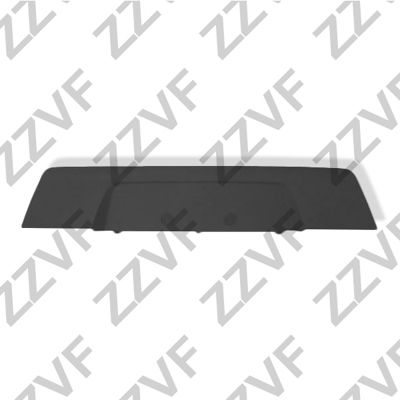 ZZVF ZVXY-ZS-070 ZZVF ZVXY-ZS-070