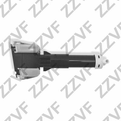 ZZVF ZVFP272 ZZVF ZVFP272