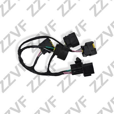 ZZVF ZVB327 ZZVF ZVB327