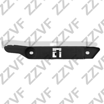 ZZVF ZVXY-FCS3-018L