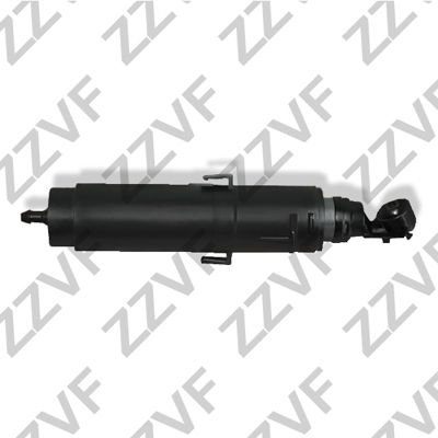 ZZVF ZVFP016