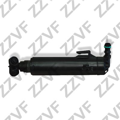 ZZVF ZVFP058 ZZVF ZVFP058