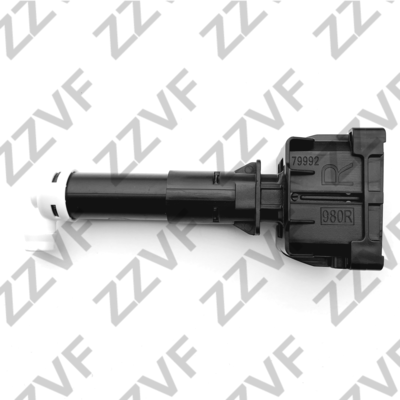 ZZVF ZVFP382