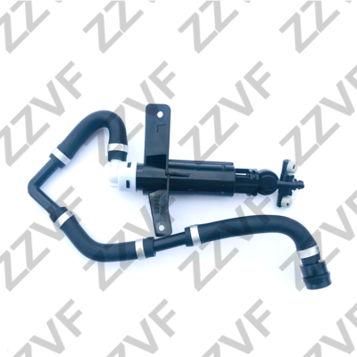 ZZVF ZVLX005L ZZVF ZVLX005L