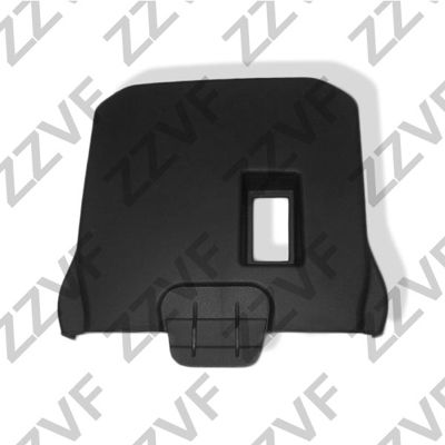 ZZVF ZVXY-FCS5-055 ZZVF ZVXY-FCS5-055