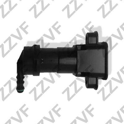 ZZVF ZV8E123 ZZVF ZV8E123
