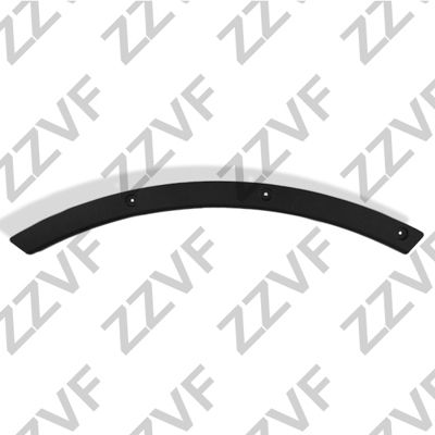 ZZVF ZV5512101-K00 ZZVF ZV5512101-K00