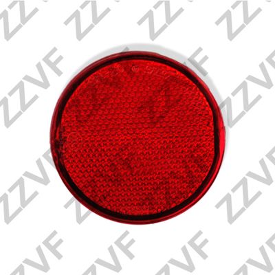 ZZVF ZVTY4500201
