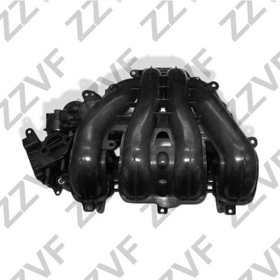 ZZVF ZVL3G6100 ZZVF ZVL3G6100