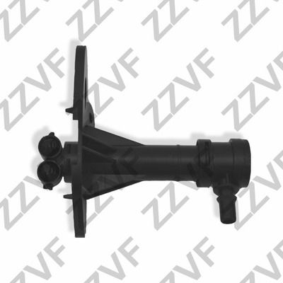 ZZVF ZVFP226 ZZVF ZVFP226