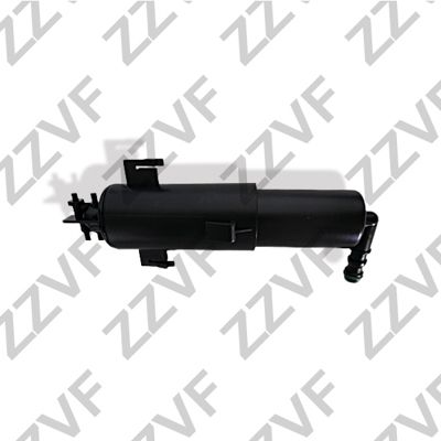 ZZVF ZVFP306 ZZVF ZVFP306