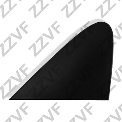 ZZVF ZVTY9210200R ZZVF ZVTY9210200R