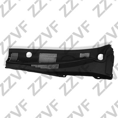 ZZVF ZVCY-1-022L