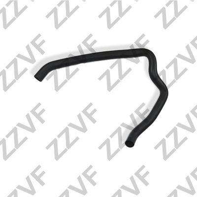 ZZVF ZVRR020 ZZVF ZVRR020