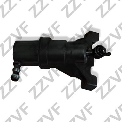 ZZVF ZVFP013