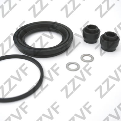 ZZVF ZVCER110 ZZVF ZVCER110