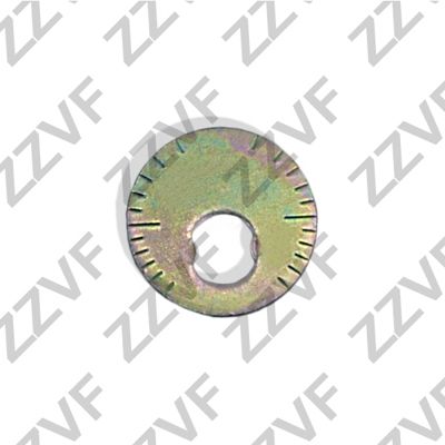 ZZVF ZVT408B ZZVF ZVT408B