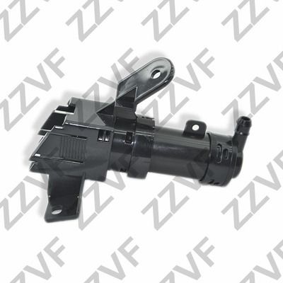 ZZVF ZVFP210 ZZVF ZVFP210