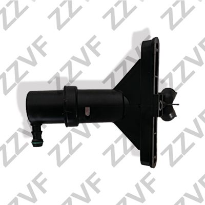 ZZVF ZV8416R ZZVF ZV8416R